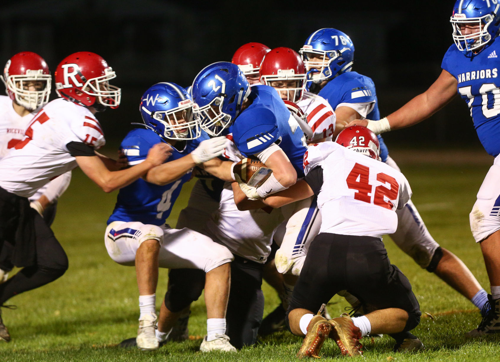 Rockford vs Riceville football 10-18-2019 (20).jpg